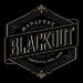 Blackout EP