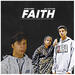 Faith (feat. LLC Flame) (Single)