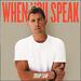 "Getting Started" by Jeremy Camp