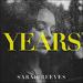 Years (Single)