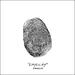 Simplicity (Live) EP