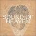 Sound of Heaven EP