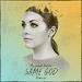 Same God (Remix) (Single)