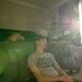 Why Do I Feel This Way (feat. Ben Lawrence) EP