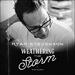 "When We Fall Apart (feat. Vince Gill & Amy Grant)" by Ryan Stevenson
