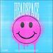 "Headspace (Live)" by Riley Clemmons