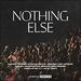 Nothing Else