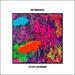 Better Now (Single)