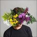 Blossom EP