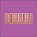 The Golden Rule (Single)