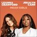 Mean Girls (feat. Jekalyn Carr) (Single)