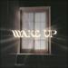 Wake Up (Live) (feat. Joe L Barnes & Lucas & Evelyn Cortazio) (Single)