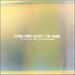 Something About The Name (Single)