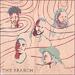 The Search (feat. Aaron David, Brandon Bee, Durell Comedy & Jessy Griz) (Single)
