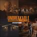 Unbreakable (Live) (Single)