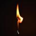 Darkness Beware (feat. Dustin Smith) (Single)