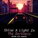 Shine a Light in the Darkness (Single)