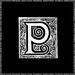 Providence (Single)