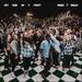 Out Here On A Friday Where It Began (Live) EP