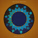 Blue Flower