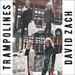 Come Alive (feat. David Zach of Remedy Drive) (Single)