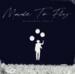 Made To Fly (Ashworth Remix) (Single)