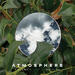 Atmosphere Volume 1 - Waiting EP