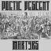 Martyrs (Reimagined) (Single)