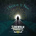 I Believe It Now EP (Alternative Version)