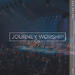 Volume One (Live)