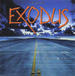 The Exodus