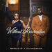 4Twentyiv (Single)