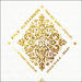 Oh My God (Remix) (Single)