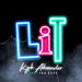 Lit (Single)