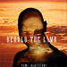 Behold The Lamb (Single)