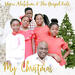 My Christmas (feat. the Gospel Kids) (Single)