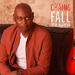 Chains Fall (Single)
