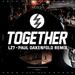 Together (Paul Oakenfold Remix) (Single)