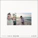 You Show Me Love (feat. Neon Feather) (Single)