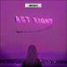 Act Right (Single)