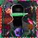 Loving Lover (feat. ProHorizon) (Single)