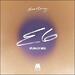 E6 (FLEAUX Remix) (feat. Angie Rose) (Single)