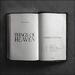 Things of Heaven (Where We're Going) EP