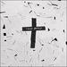 Have Mercy (Single)