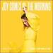 Joy Comes In The Morning EP