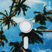 Reach Records' Summer 2021 Playlist