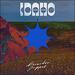 Idaho EP