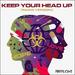 Keep Your Head Up (Radio Version) (Single)