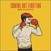 Coming Out Fighting (Single)
