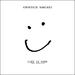 Life Is Good (feat. Apollo LTD) (Single)